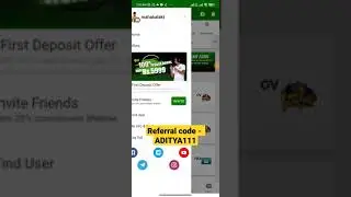 Best Fantasy app | Best Fantasy Cricket app with 100 bonus use | Myfab11 new fantasy app