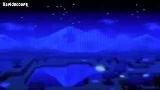 Channel Trailer - 2013