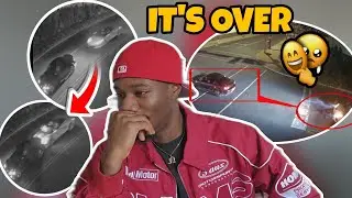 How I lost my DREAM CAR PT.1 ( The Accident/Storytime ) MAZDA RX8