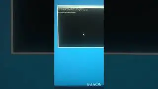How to backup files while blue screen