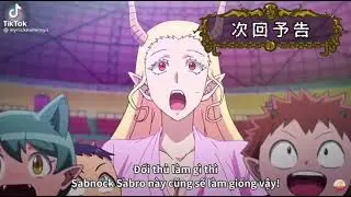 Tổng hợp tik tok Iruma