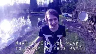 Breakdown Bros - 100.000 Lies (Official Video)