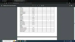 How To Download Patient Records