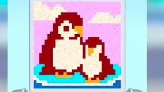 Sand loop level 165 super hard level Walkthrough Solution 