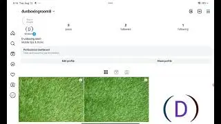 How to Manage Comments settings in Instagram #instagram #insta #comment #comments #setting #setting