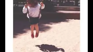 Procrastinaci&oacute;n 1 Yo 0 - Canci&oacute;n