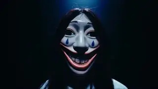 ペルソナ / ASH DA HERO