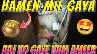 We are the next Ambani 🤩😅 | #dailyvlog |