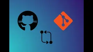How to Upload/Clone File on/from GitHub Repository Using Git 2020