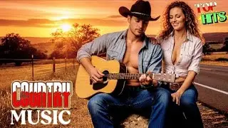 Best Classic Country Songs Ever 🤠 | Relax Country Music Collection