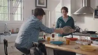 Pick 'n Save Fuel Commercial