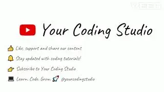 Git Commands for Beginners - Git Configuration