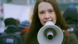 Tempo: Music for Climate Action - Year One Review