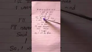 l.love you still by tyler Shaw #love #coversong #lyrics