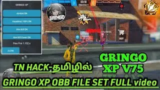 BR MOD NEW UPSATE PANEL FREEFIRE || FREEFIRE NON ROOT BR MOD PANEL 