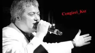 Cengiz Kurtoğlu Yıkıp Gitmiştin