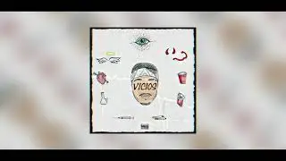 Promoción (Skit) X KEHAS (Vicios Mixtape)