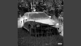 Bad Days