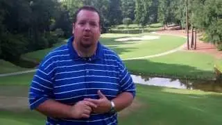 The Greatest Residual Income Builder Ever Created