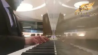 qdos anta Music موسيقى