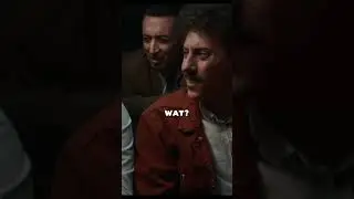 Вы, парни, выпивали? Нет, мы мусульмане, офицер! 👮🏾&zwj;♂️🥃🤲🏽
