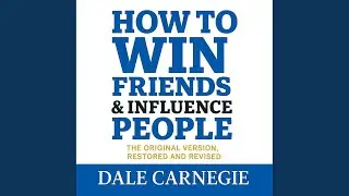 Chapter 275 - How to Win Friends and Influence People