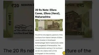 💜Monuments on Indian currencies💜 #diamond dust