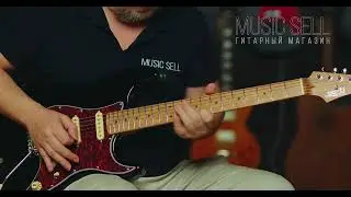 JET JS 400 BK - David Guetta Ft Sia - Titanium - MUSIC SELL