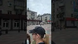 Чегдомын ❤️  #чегдомын