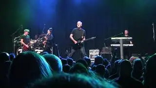 Threshold 01 - ProgPower USA XX