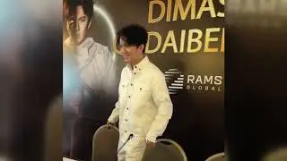 Dimash in Istanbul exclusive Димаш уникальные кадры Стамбул @dkmediaeurope new channel subscribe