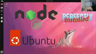 How To Install Node.js on Ubuntu