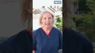 Too Many Vaccines? Overloading a Child's Immune System #nhs  #fluvaccine #immunesystem  #shorts