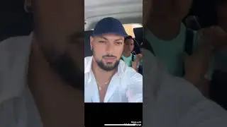 Paride Di Giorgio Un marito in liberta'
