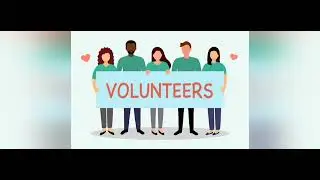 Traffic Volunteers GCTP - Monsoon 2025 Tamil | Whatsapp Group invite