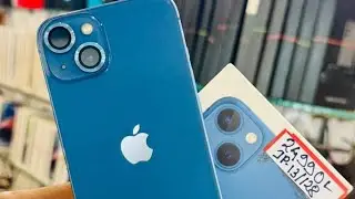 Biggest Sale Start 2025.🎁🎉|| Kolkata best open box/second hand mobile shop#digitaltutorials#mobibuzz