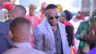 HEESTI :LAMA IS DOORATI (MEENA) BY NUUR YARE 2019