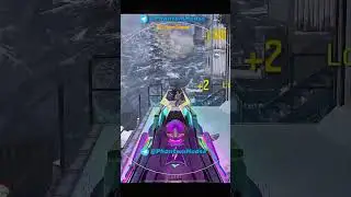 🚀Call of duty mobile mod menu 2025 Global/Garena/VNG Best hacks & Cheats