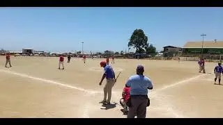Guardianes  vs Tiburones 28/12/2025   2 parte