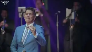 Mix Merengazos 2022 Vol. 6 | T&uacute; Eres Ajena, No Me Digas Que No, Mas Que Amiga | DJ Miguel Hern&aacute;ndez