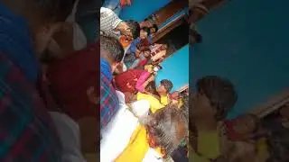 संजय धामी har har mahadev 🕉🕉🕉🔱