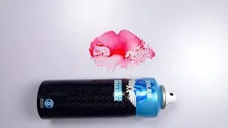 3 Simple Life Hacks | Whatanidea