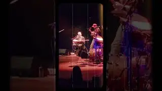 Ciwan Haco  - Way dilber&ecirc;  2025