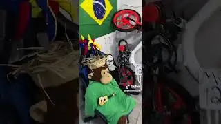 dia 6 ligando pra mobilete e tbm bota a m&uacute;sica pra ele deixa com raiva