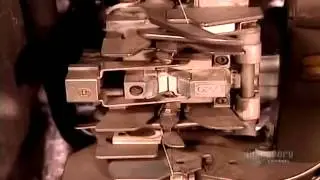 How it's Made || Fire Fighter Boots &bull; Garden Tools &bull; Automated Machines &bull; Gypsum Board