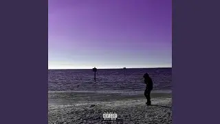 SPAZ ONNAT HO (feat. yvngxoo)