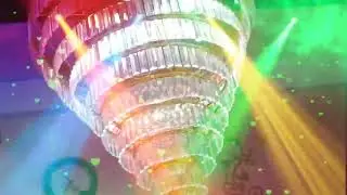 jhumar light।light jhumar।lights। crystal light।Dacoration Light। wedding light mandap।mandap jhumar