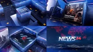 News opener | 29018831