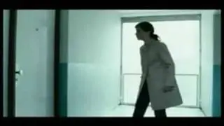 Marco Perrin USA Paris Neully Filmbay France Cine
