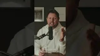 Intersectional Theory (wokeness) is causing hatred and division #shorts #woke #christian